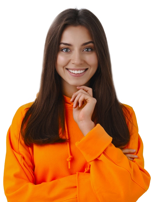 Ростелеком интернет-провайдер в&nbsp;посёлок Лыковский (Орловская область)