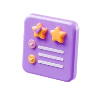 Проверьте подключение в&nbsp;посёлок Лыковский (Орловская область)